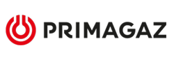 Primagaz