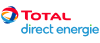 Logo-fournisseur-total-direct-energie