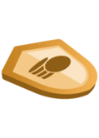 argent Les tarifs des offres ilek