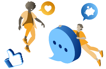 Les avis des consommateurs sur ekwateur Les avis des consommateurs sur ekwateur