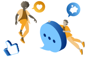 Avis des consommateurs sur Mint Energie Avis des consommateurs sur Mint Energie