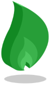 biogaz La meilleure offre de gaz vert entre Eni ou Engie