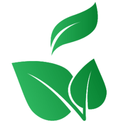 Wekiwi est engagé dans la transition énergétique Wekiwi est engagé dans la transition énergétique