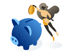 economie Les tarifs avantageux d'ilek