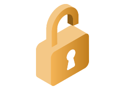 flexibilite-offres Les offres de Wekiwi sont flexibles et accessibles.