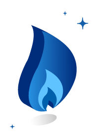 Comparatif des offres gaz entre EDF et Engie Gaz