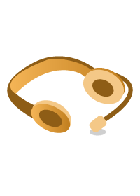 headphones Les différentes façons de contacter le service client d'ekWateur
