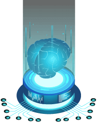 L'utilisation de l'intelligence artificielle par OHM Energie L'utilisation de l'intelligence artificielle par OHM Energie