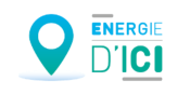 Logo Energie d'Ici