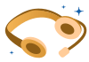 Service client Service client