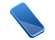 contact Les différentes façons de contacter ekWateur
